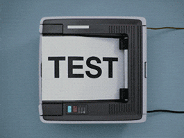 Unit vs Integration vs End to End Test