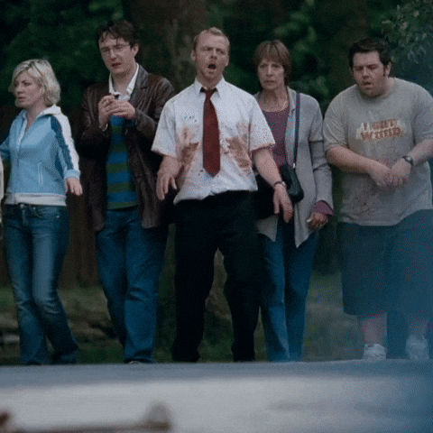 The threat of “zombie UI”